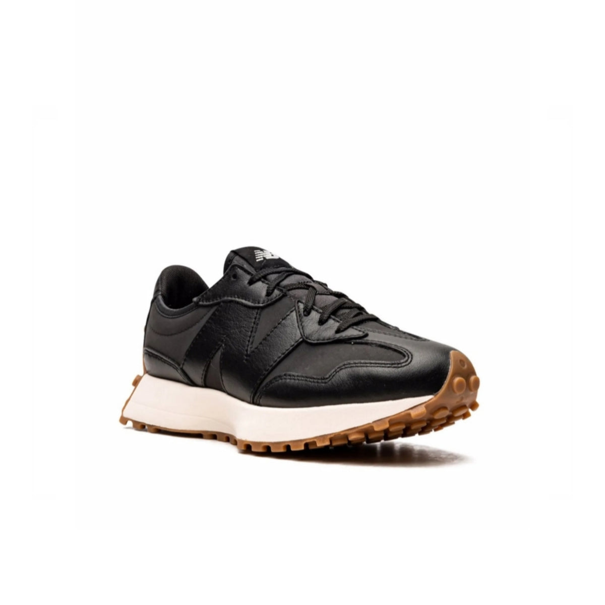 New balance 327 low -top