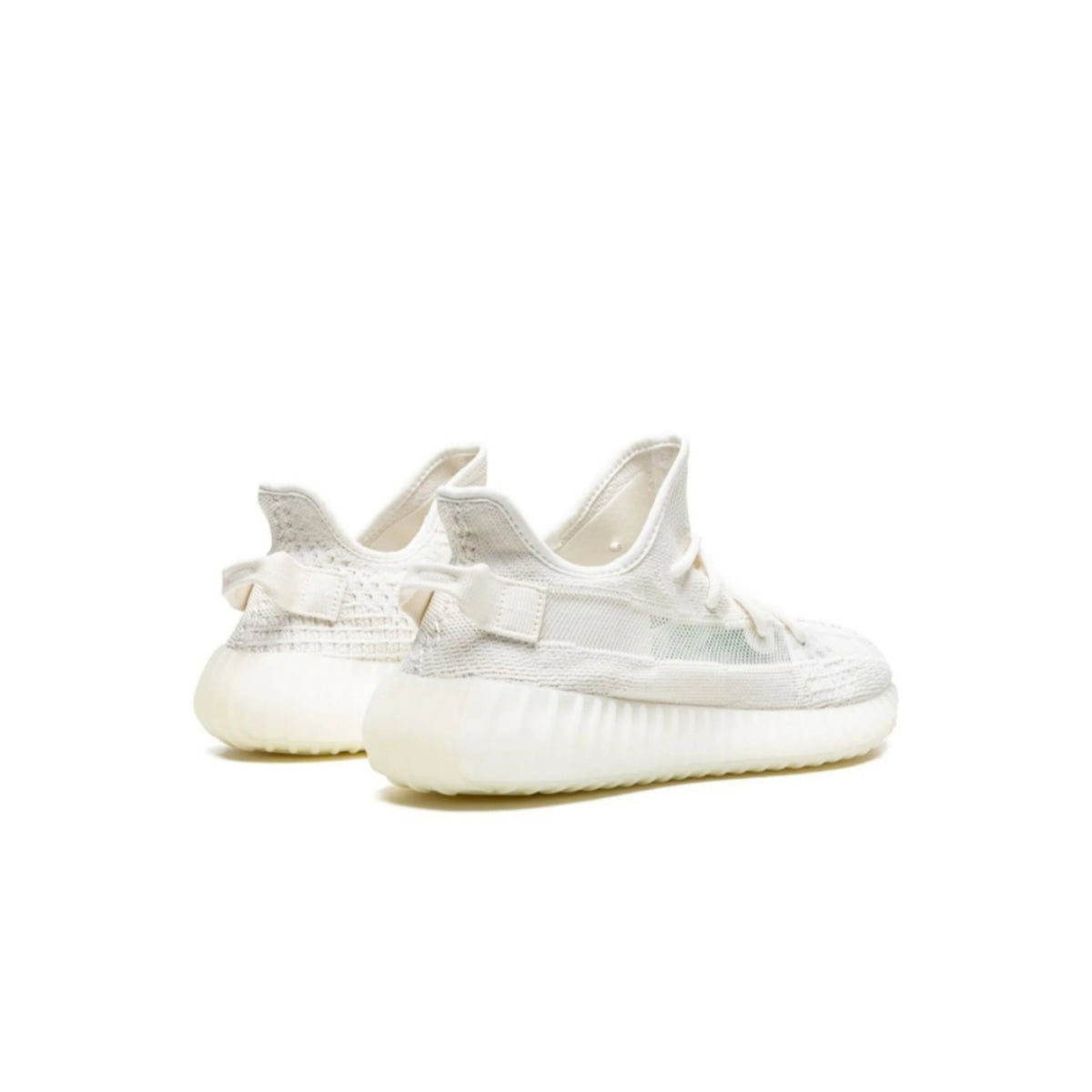 adidas yeezy Boost 350 V2"Bone" sneakers