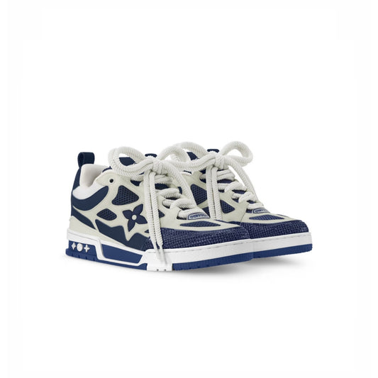 Louis Vuitton LV Skate sneakers