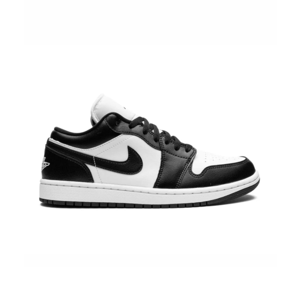 Air Jordan 1 low panda