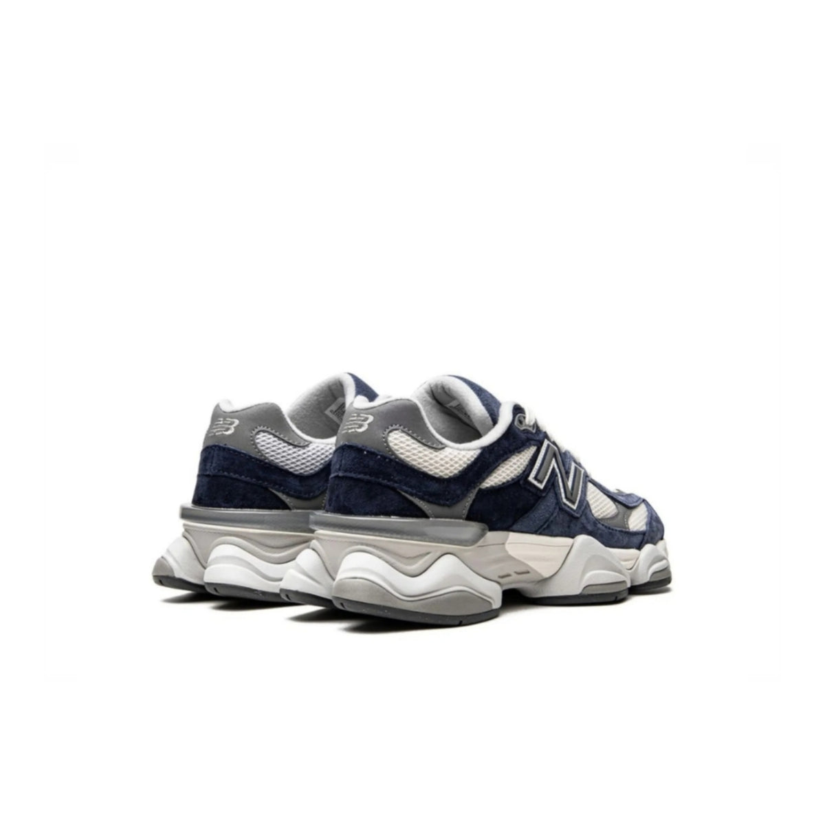 New balance 9060 low - top