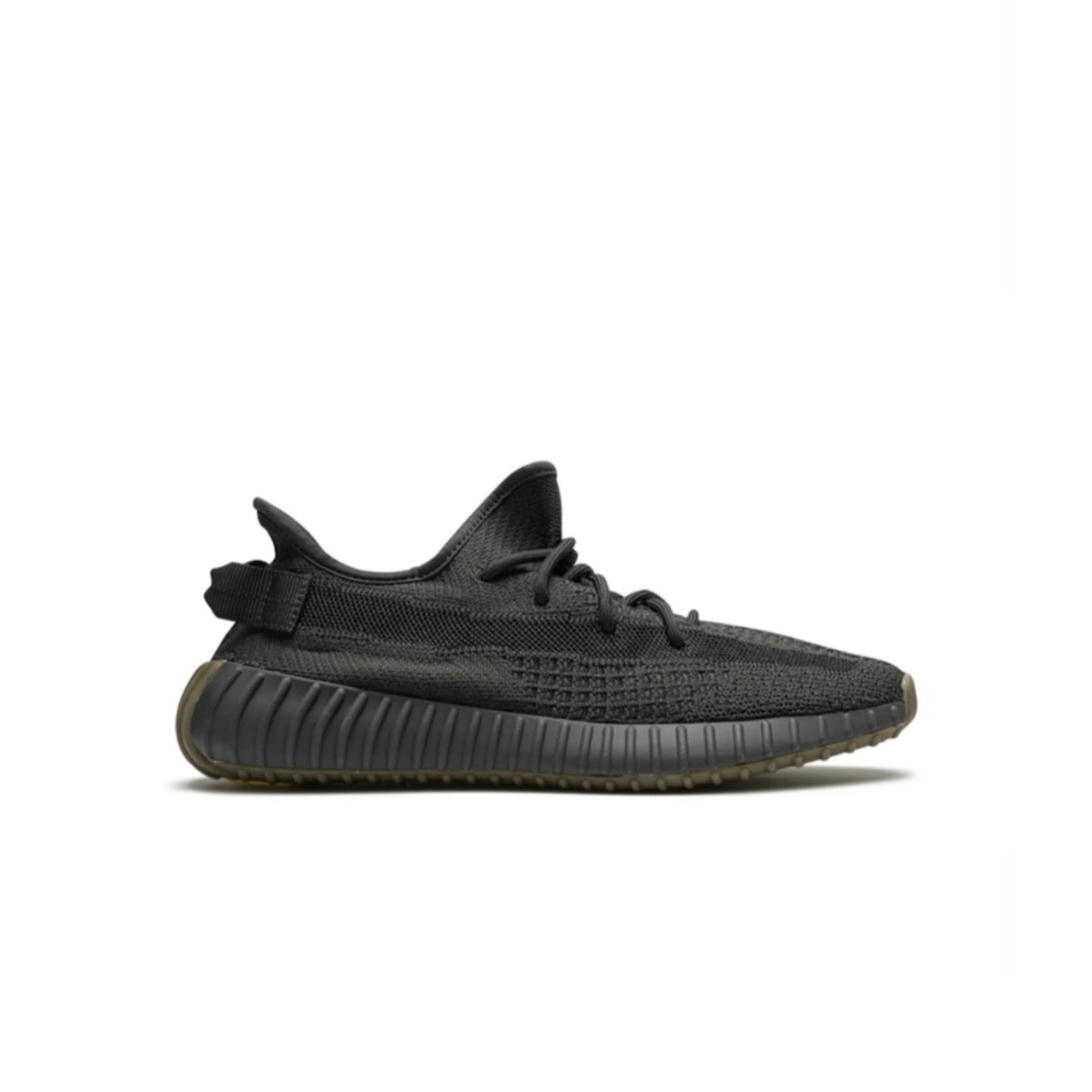 adidas yeezy Boost 350 V2 sneakers "Cinder"