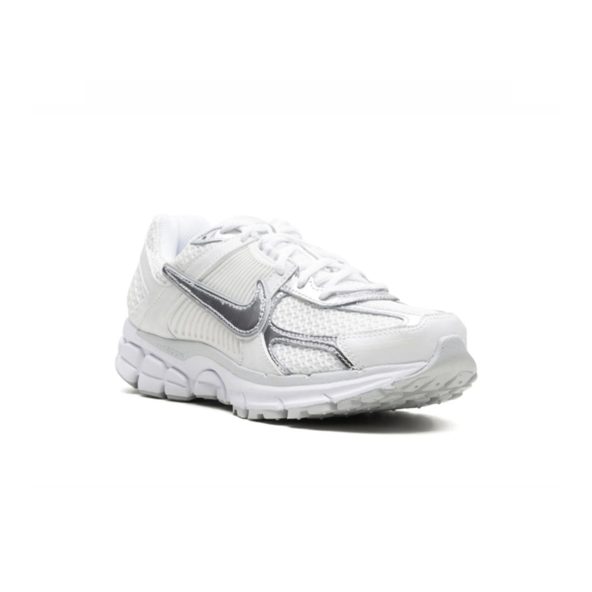 Nike Zoom vomero 5 chrome toe