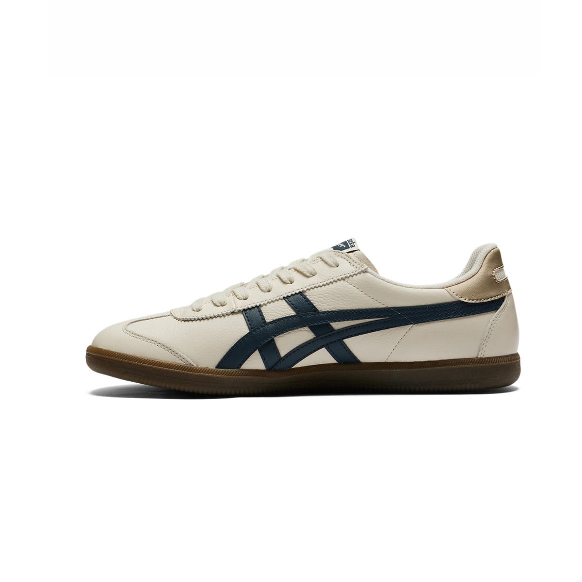 Onitsuka Tiger Tokuten 'BIRCH/IRON NAVY'