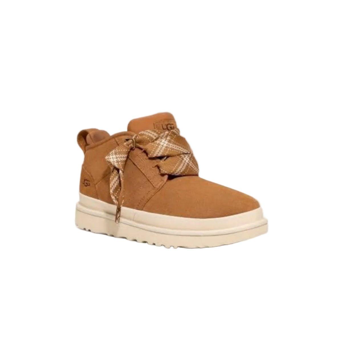 UGG Neumel FT Boot