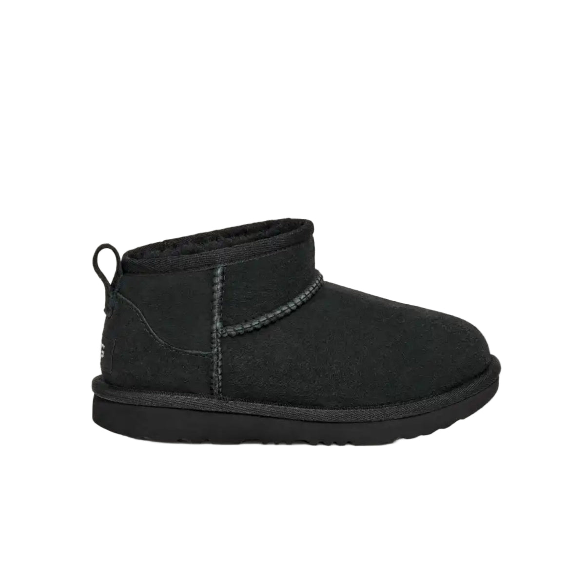 UGG ultra mini Kids