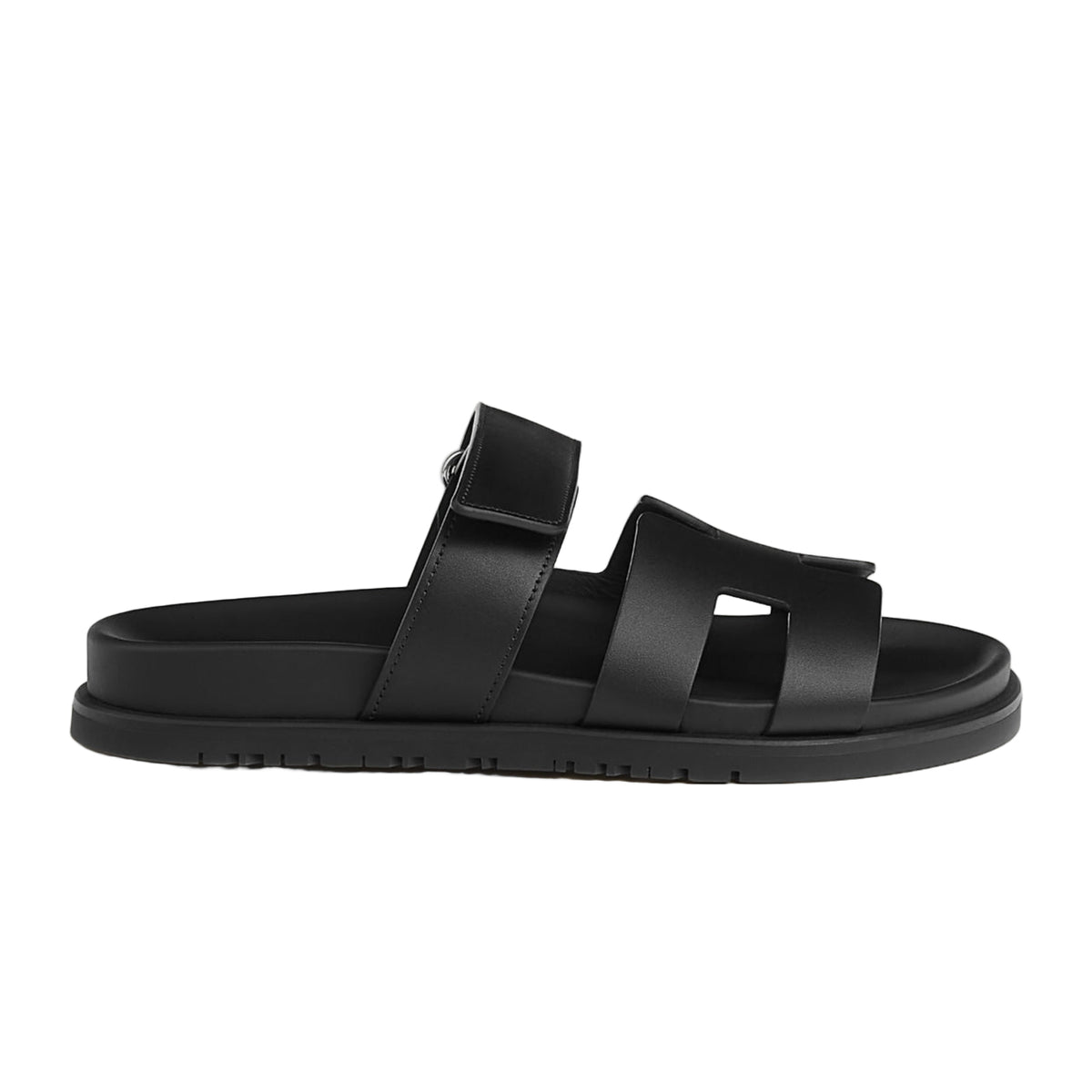 Hermes chypre sandal sneakers