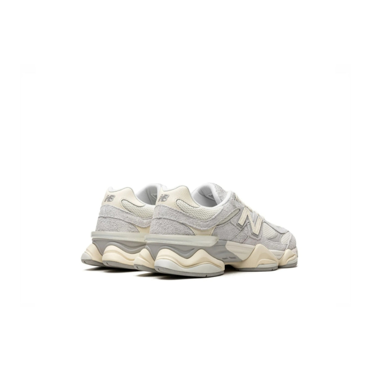 New balance 9060 sneakers
