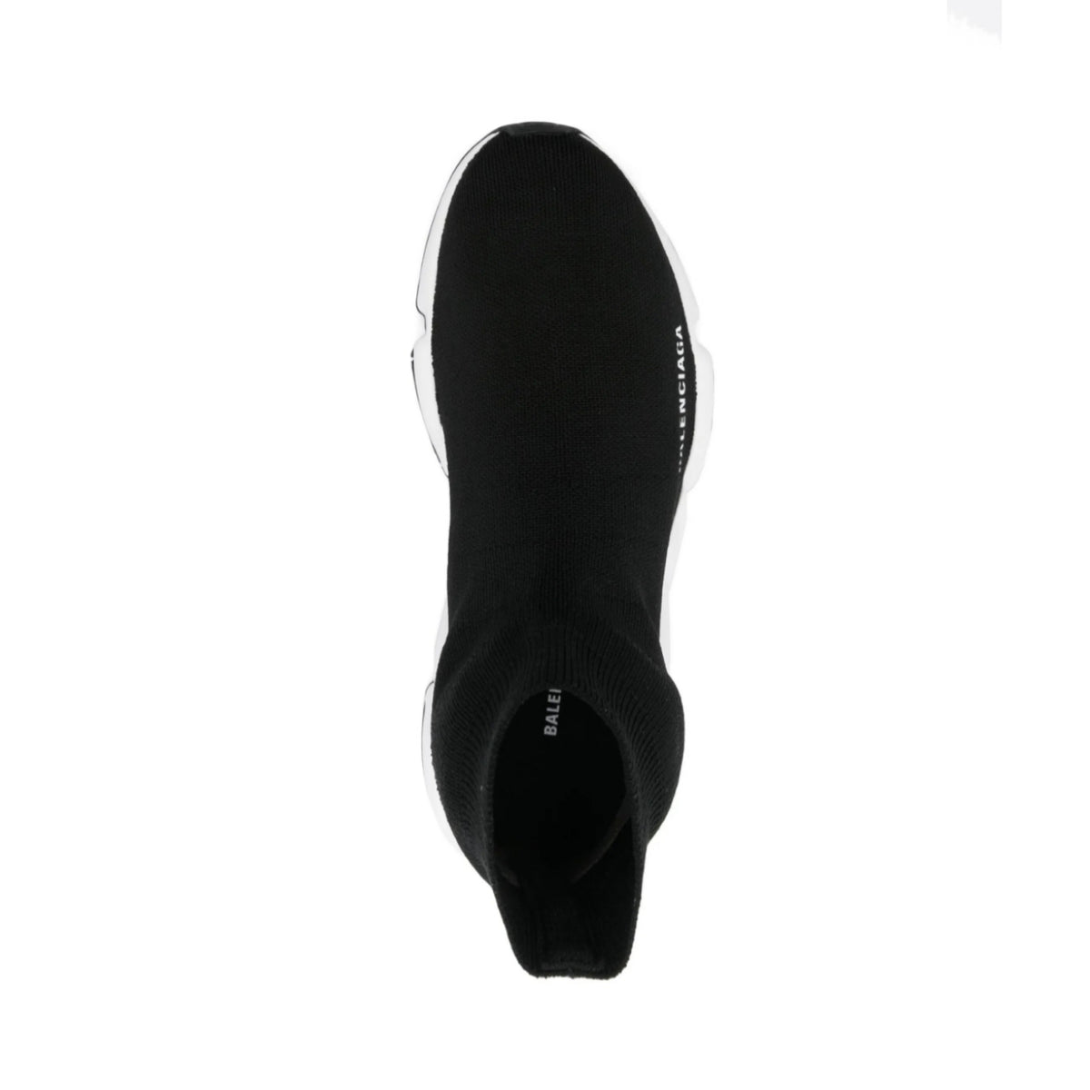 Balenciaga speed 2 sneakers