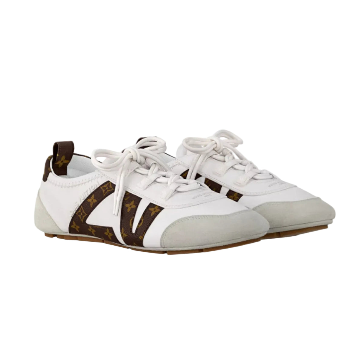 Louis Vuitton LV Sneakerina WMNS