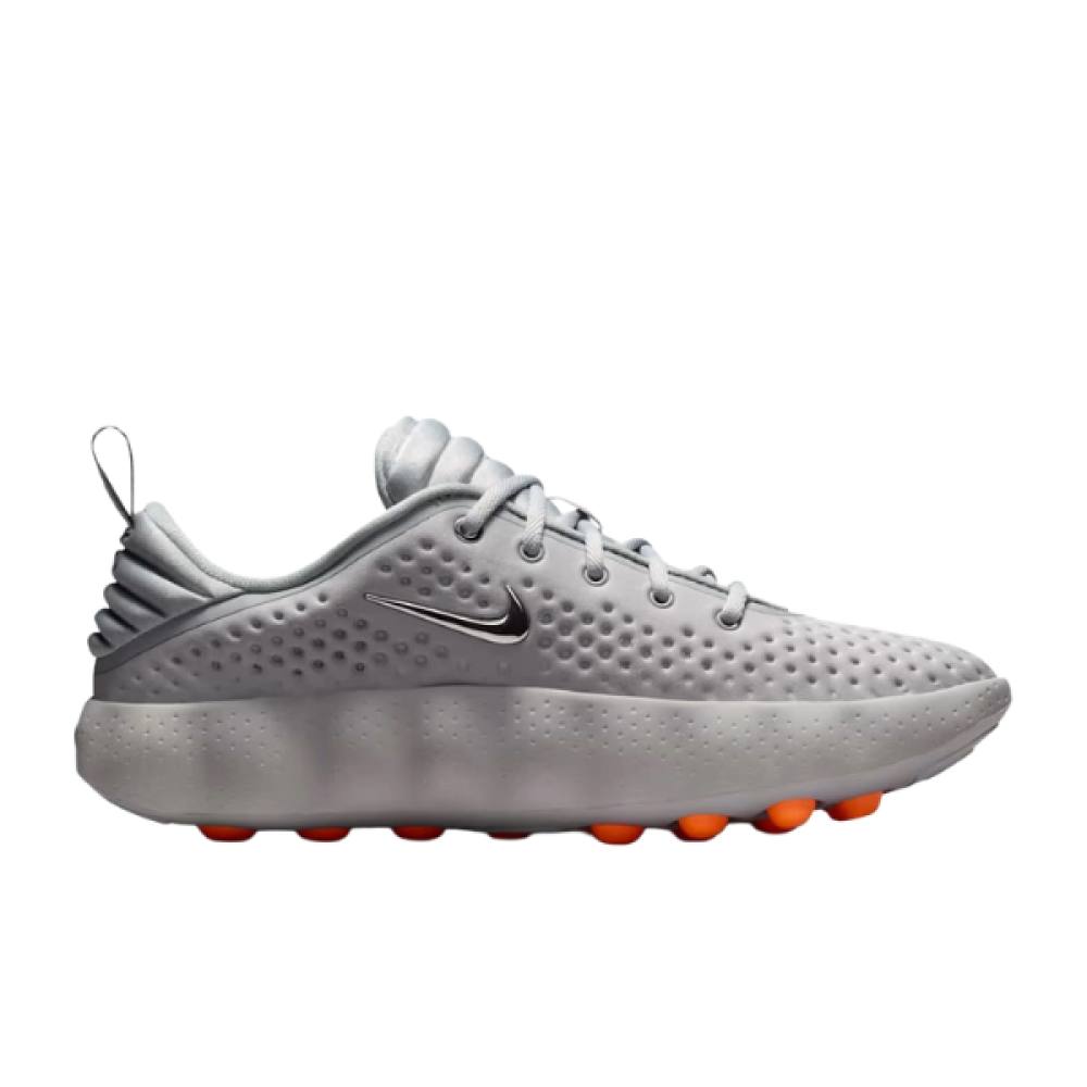Nike mind 002