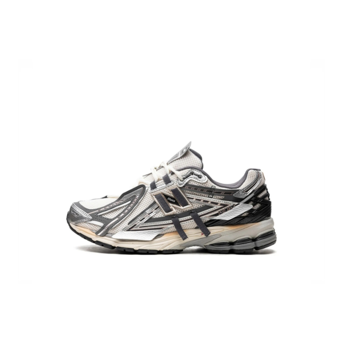 New balance 1906A "Tech Explosion"