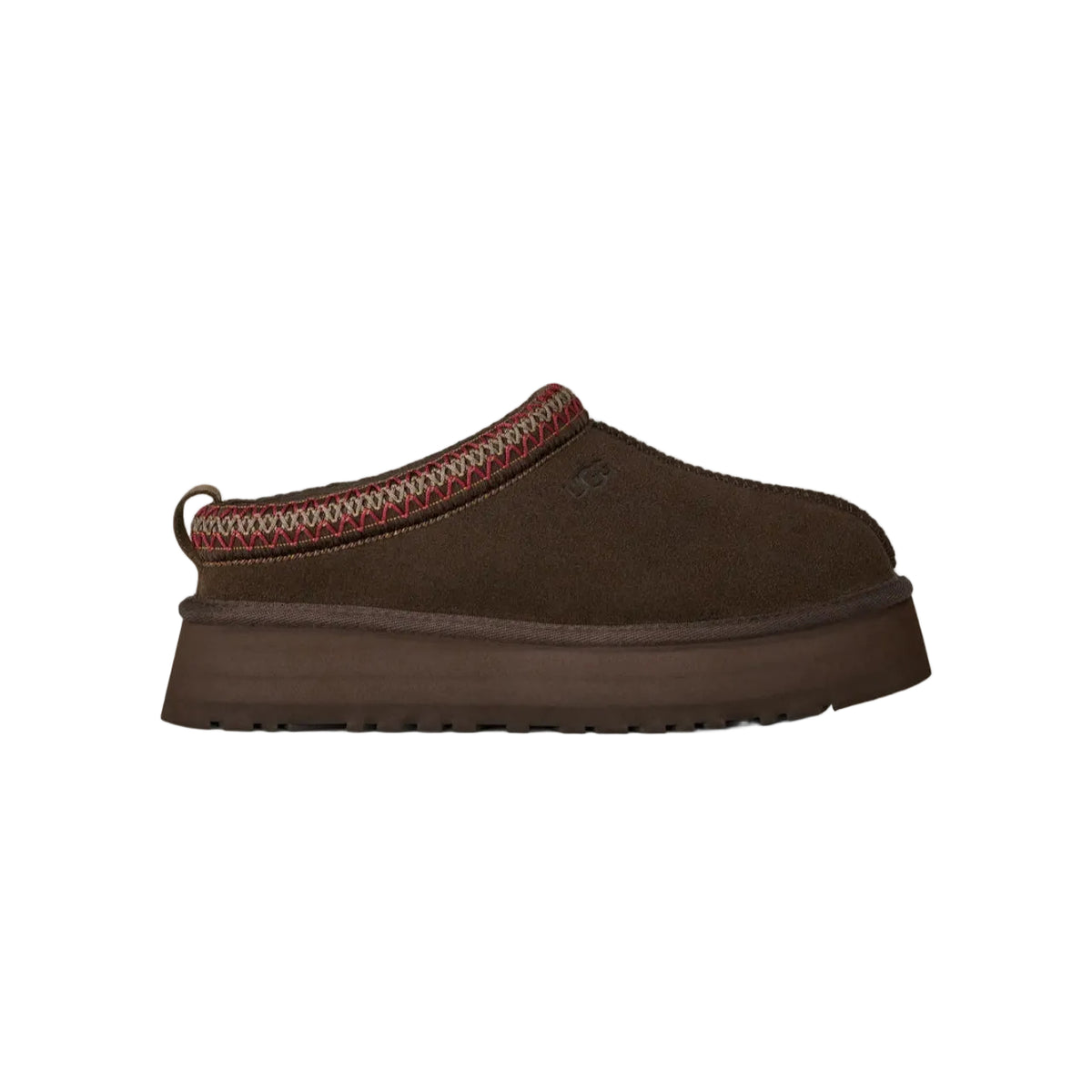 UGG tazz ll slippers sand
