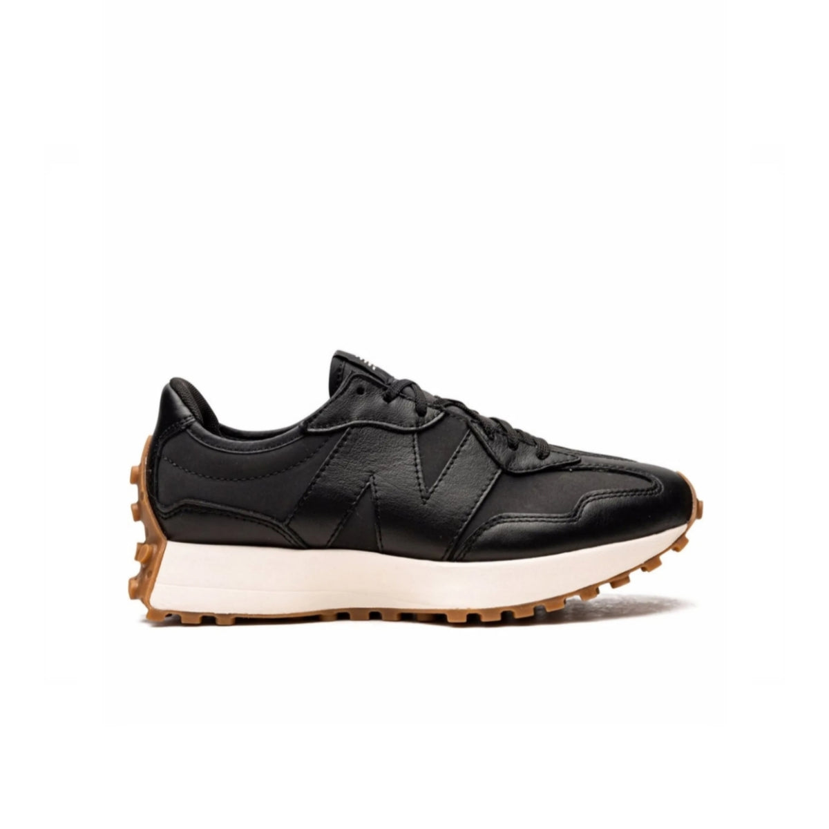 New balance 327 low -top