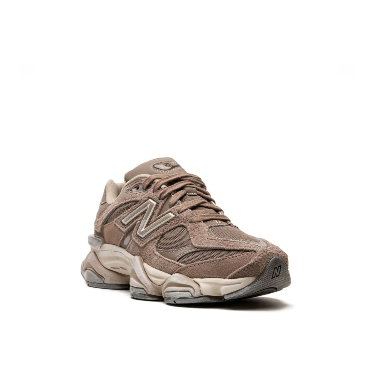 New balance 9060 sneakers
