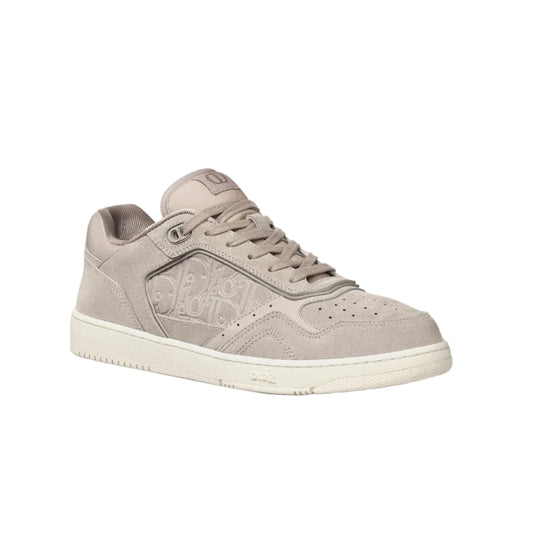 DIOR
B27 Low-Top Sneaker