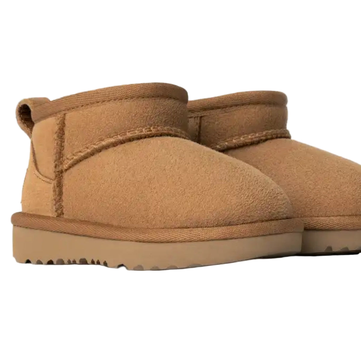 UGG ultra mini Kids