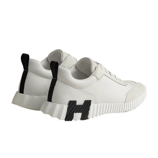 Hermes Bouncing sneakers