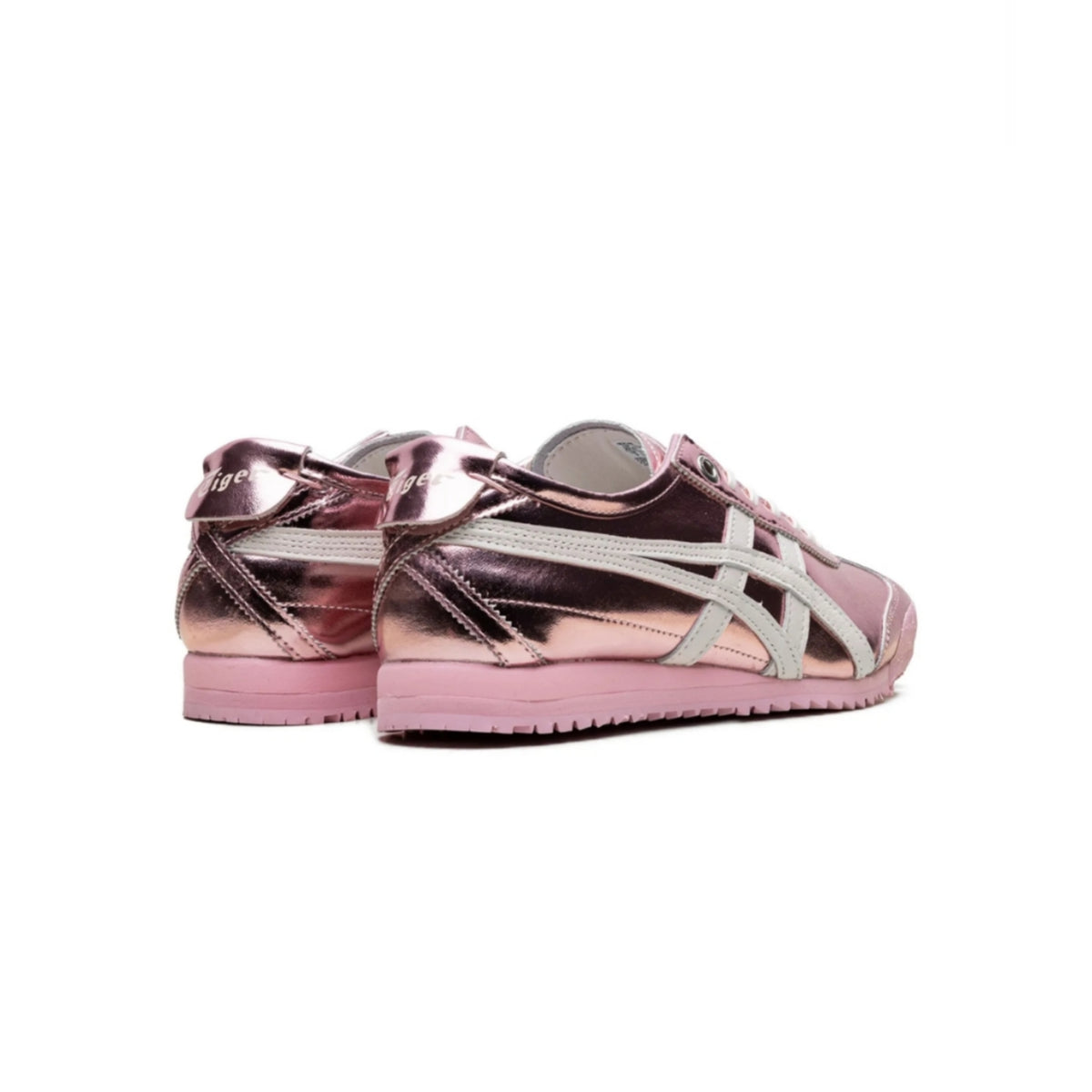 Onitsuka tiger mexico 66 SD CRYSTAL PINK/CREAM