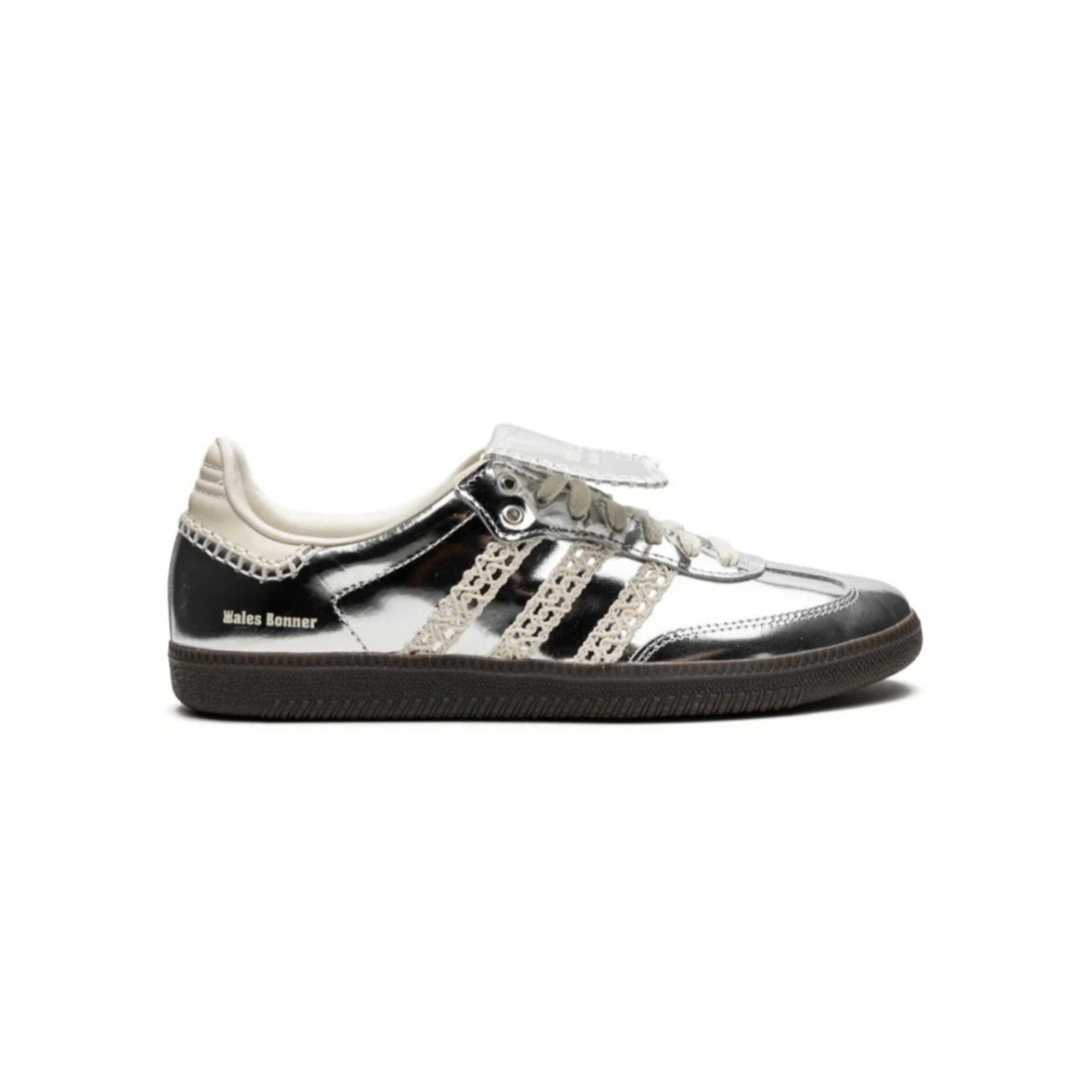Adidas samba Og X Wales Bonner