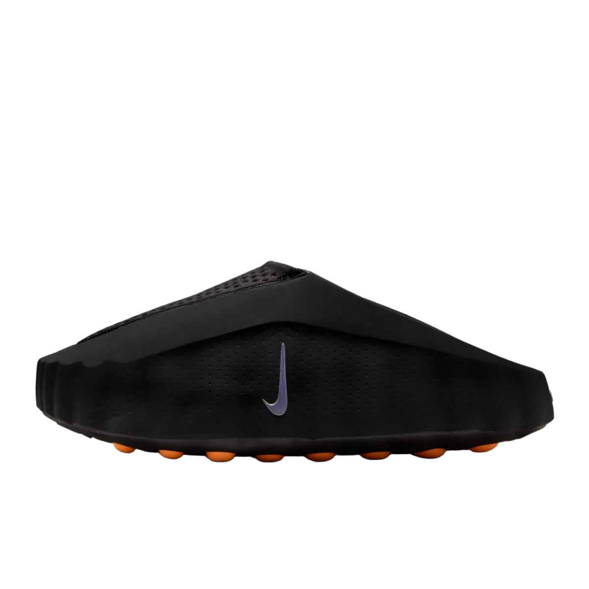 Nike mind 001 slide mules sneakers