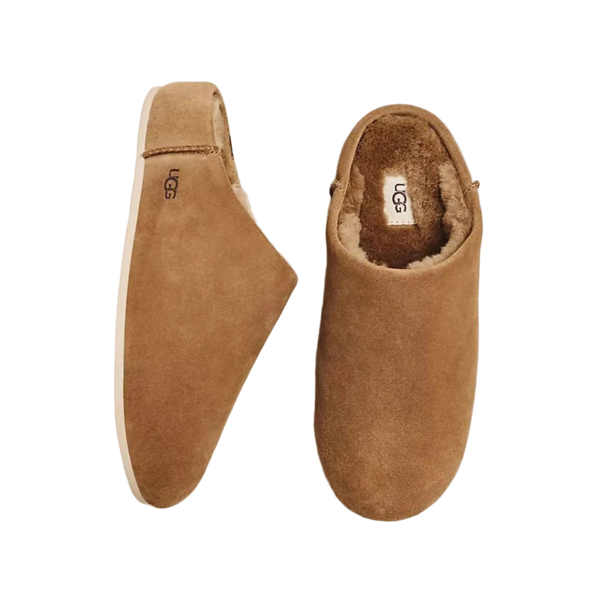 UGG Elea Slip-On
