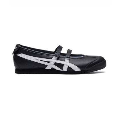 Onitsuka Tiger MEXICO 66 TGRS Black