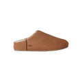 UGG Elea Slip-On