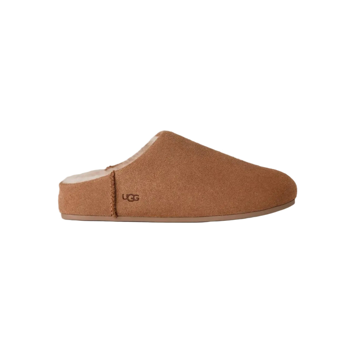 UGG Elea Slip-On