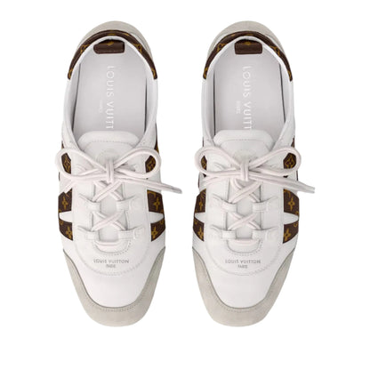 Louis Vuitton LV Sneakerina WMNS
