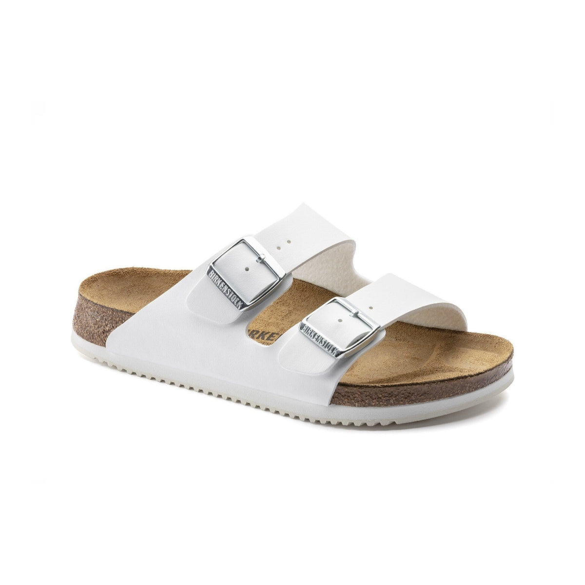Birkenstock Arizona(Birko-Flor)
