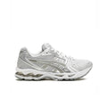 Asics GEL-KAYANO 14 white/ silver