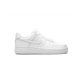 Nike air force 1 All White