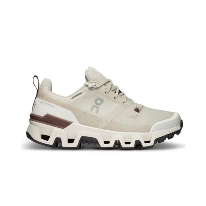 On Running Cloudwander Waterproof