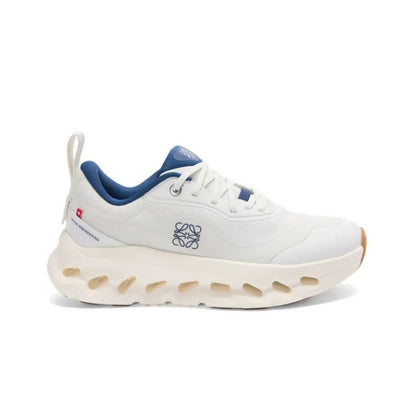 On Running Cloudtilt LOEWE White Navy