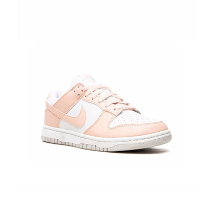 Nike dunk low Next nature