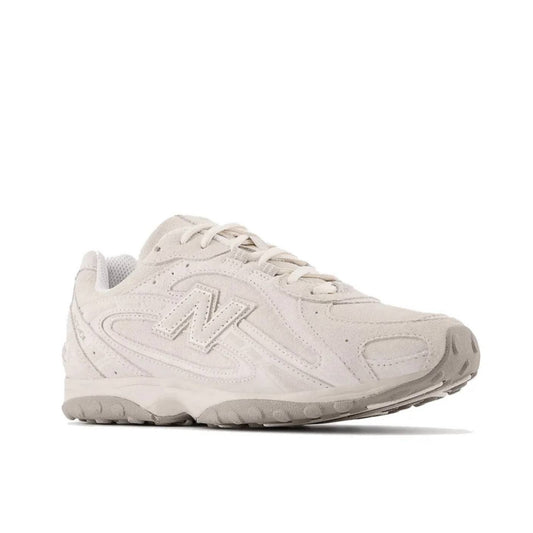 New Balance 204L
Timberwolf sneakers