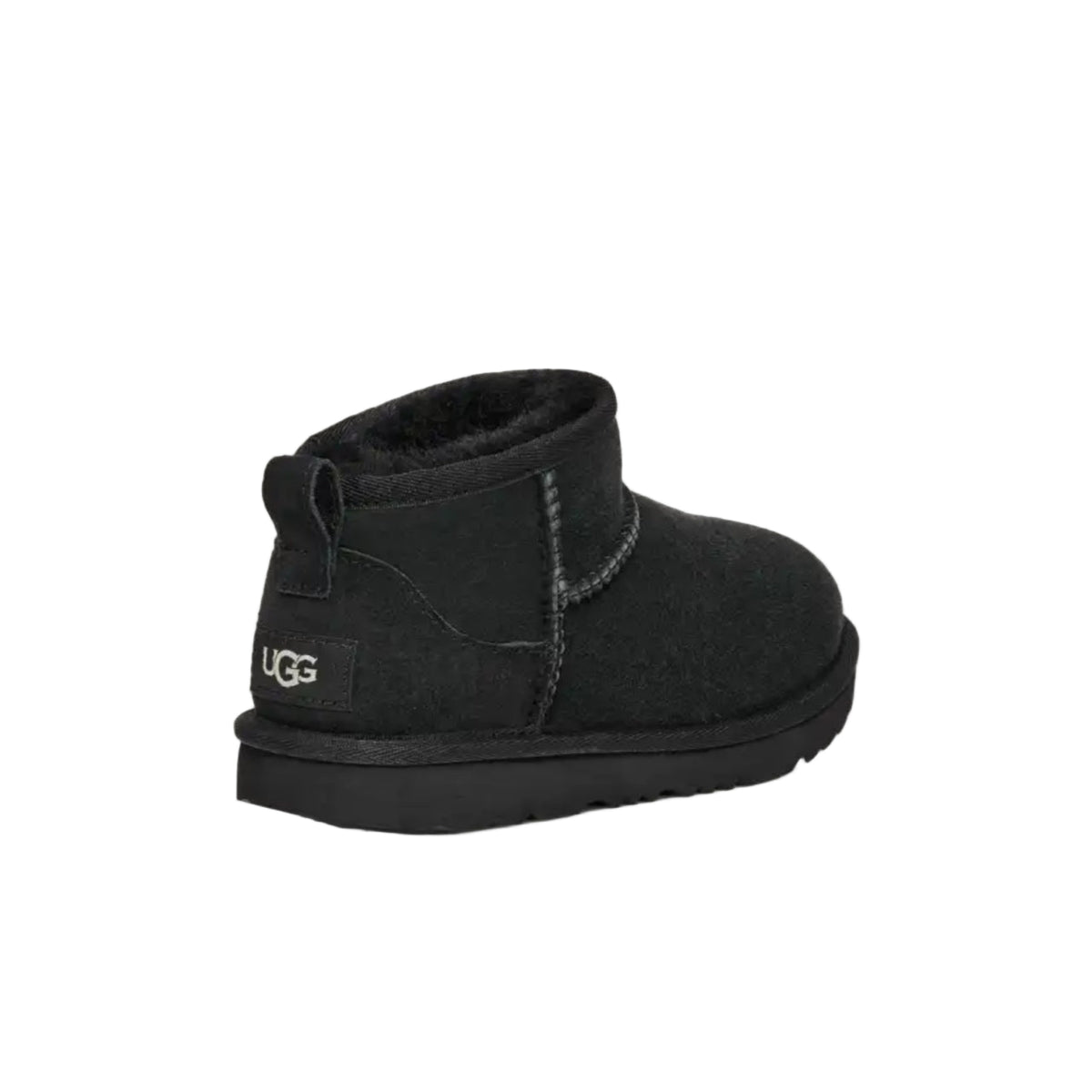 UGG ultra mini Kids