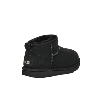 UGG ultra mini Kids