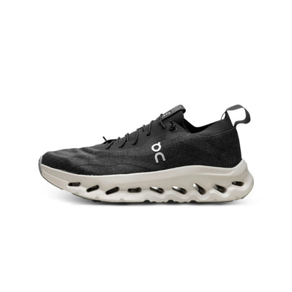 On Running Cloudtilt LOEWE Denim Grey