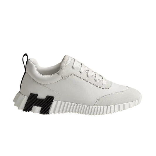 Hermes Bouncing sneakers