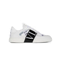 Valentino Garavani VL7N sneakers