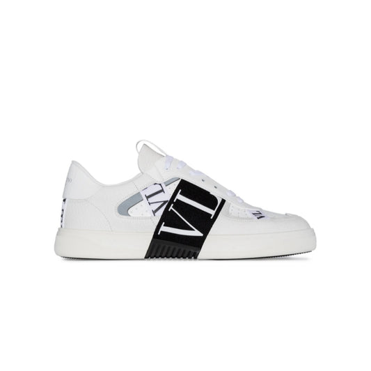 Valentino Garavani VL7N sneakers