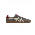 Onitsuka tiger Tokuten "charcoal Brich" sneakers