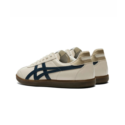 Onitsuka Tiger Tokuten 'BIRCH/IRON NAVY'