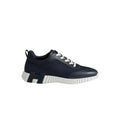 Hermes Bouncing sneaker