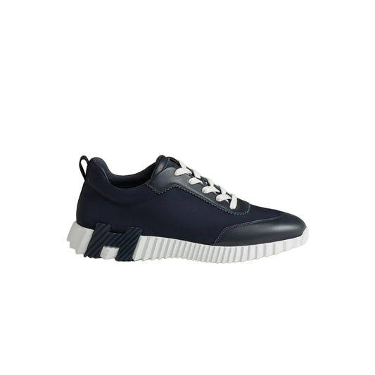Hermes Bouncing sneaker