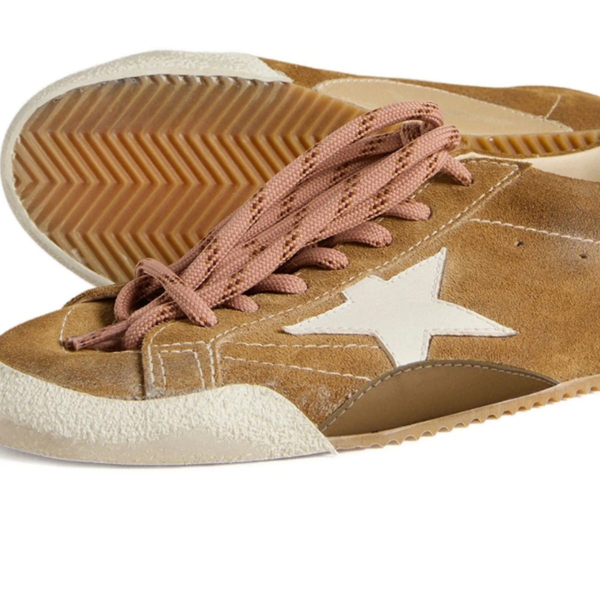 Golden Goose true star sneakers