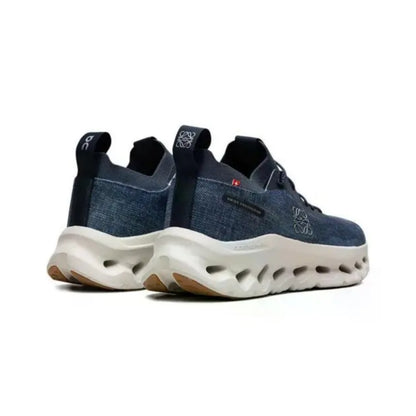 On Running Cloudtilt LOEWE Denim Blue