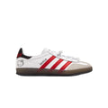 adidas Gazelle Indoor x Hello Kitty Anniversary Shoes